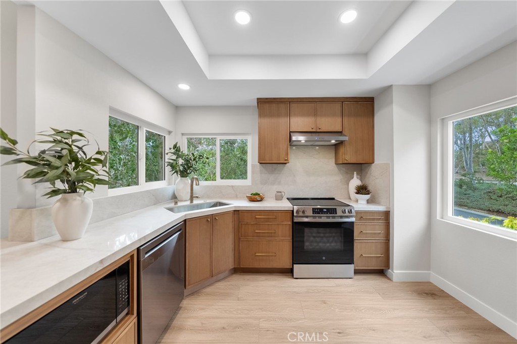 14 Highland
