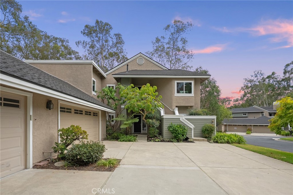 14 Highland