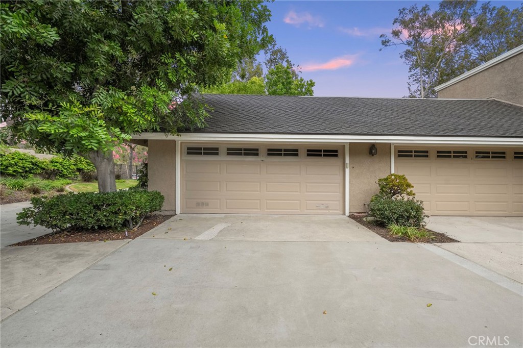 14 Highland