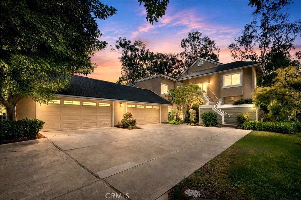 14 Highland
