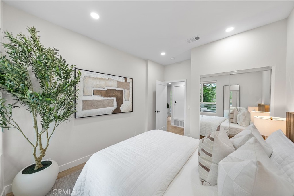 14 Highland