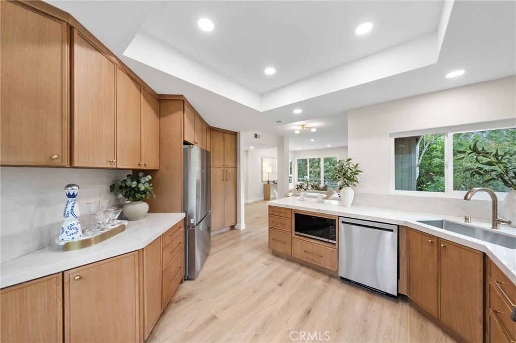 14 Highland