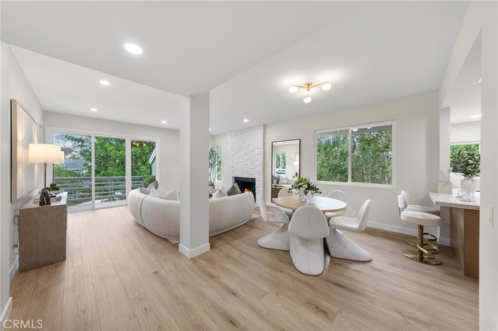 14 Highland