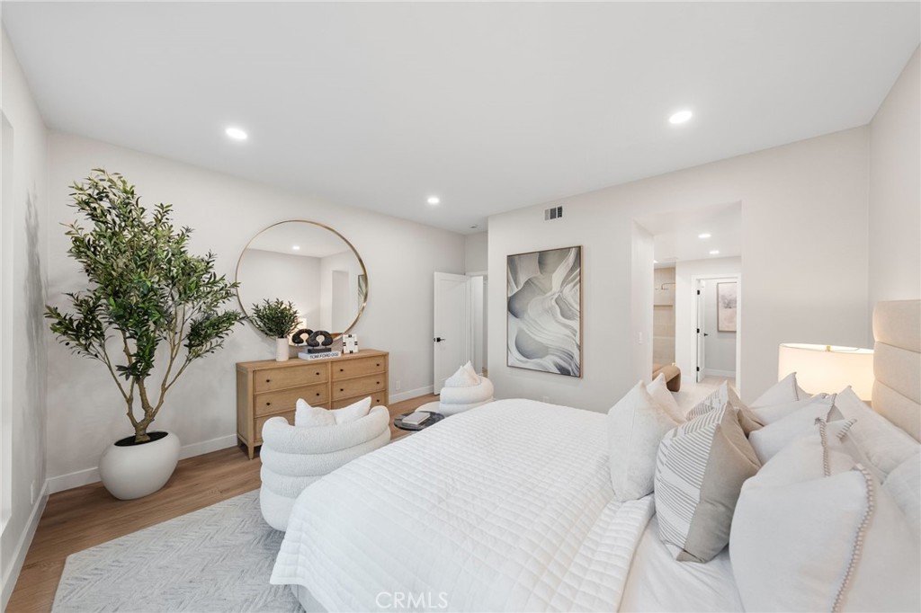 14 Highland