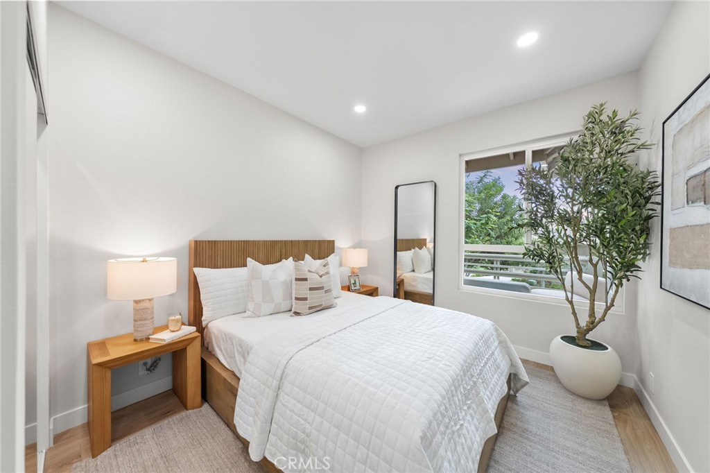 14 Highland