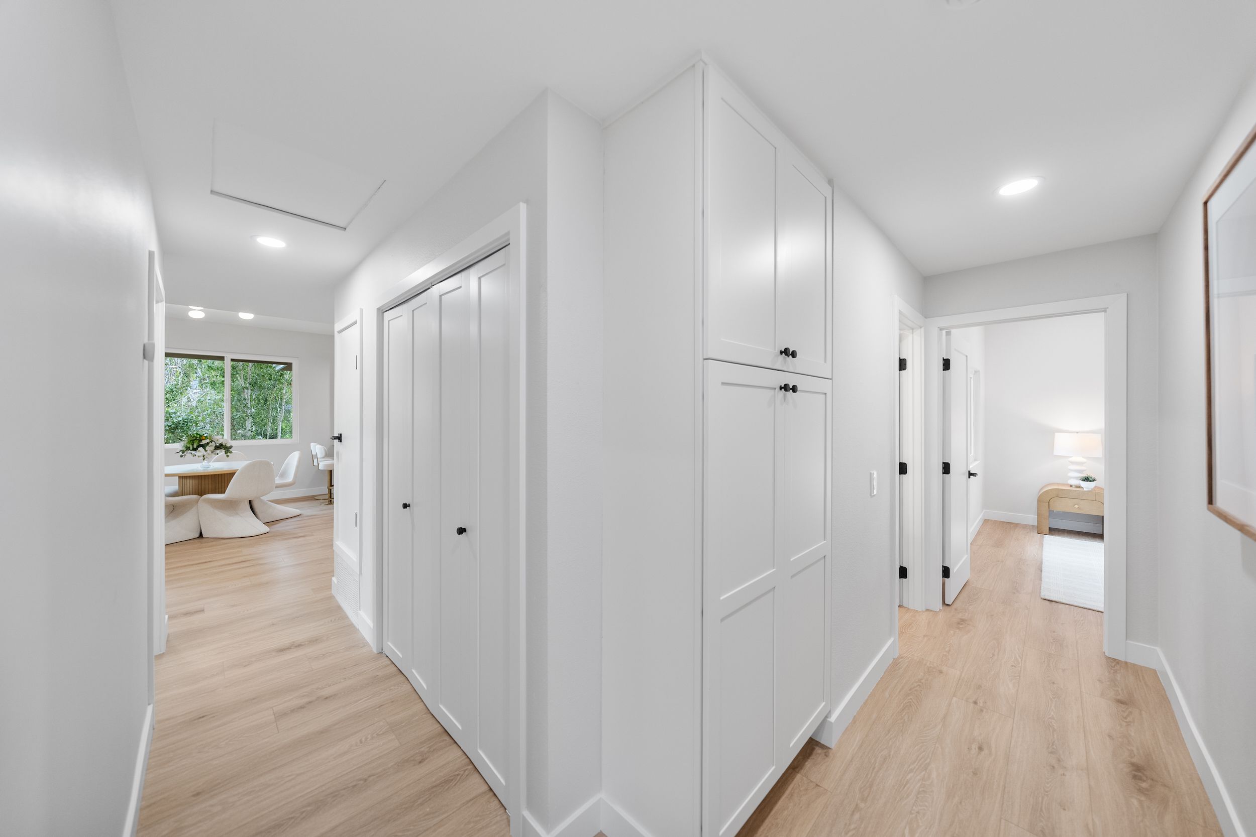 14 Highland View 