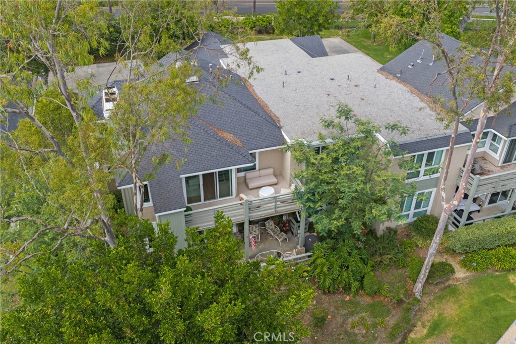 14 Highland