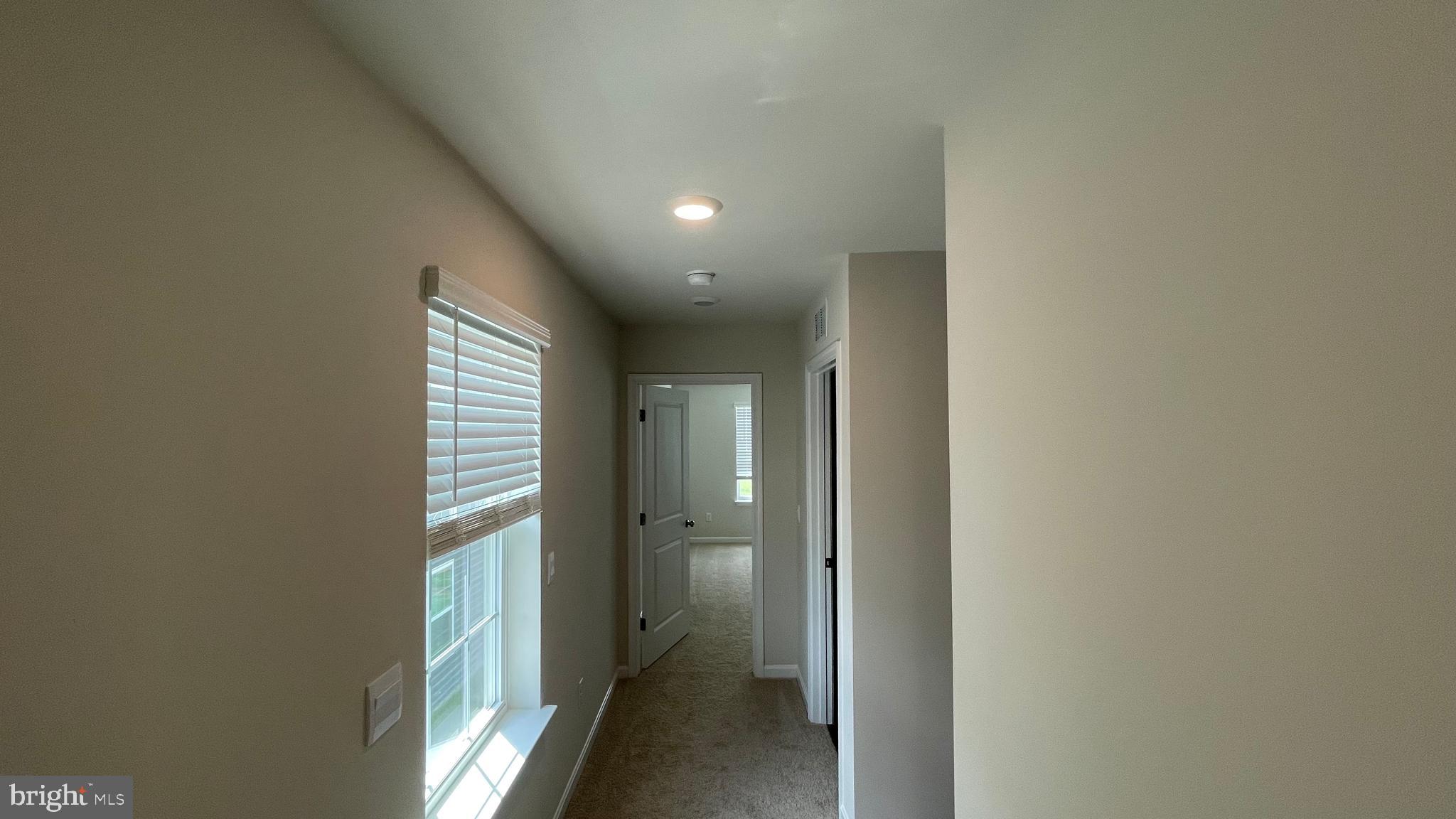 192 HAMSTEAD DR