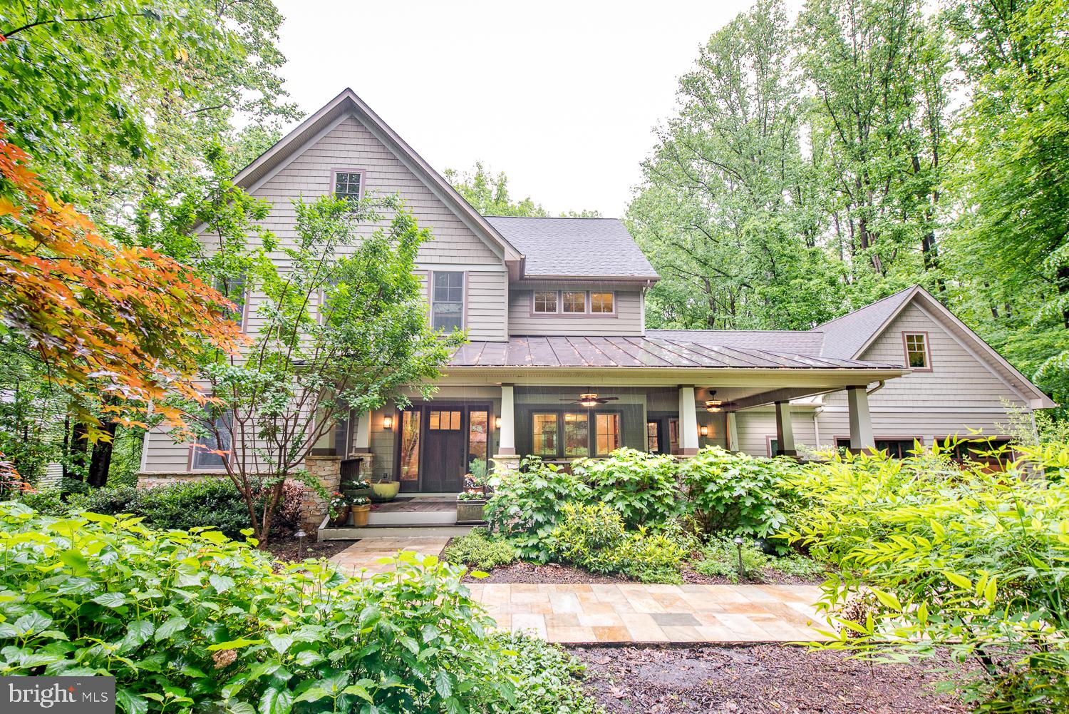 5019 Willowmeade Dr