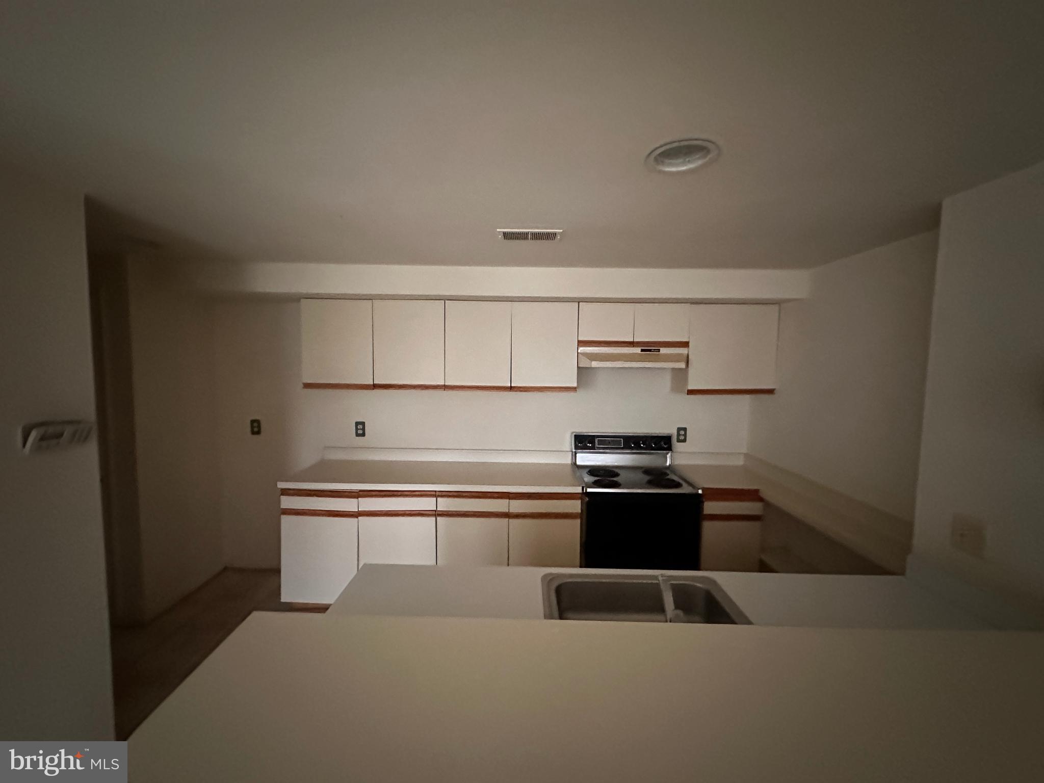 4451 Pembrook Village Dr #146