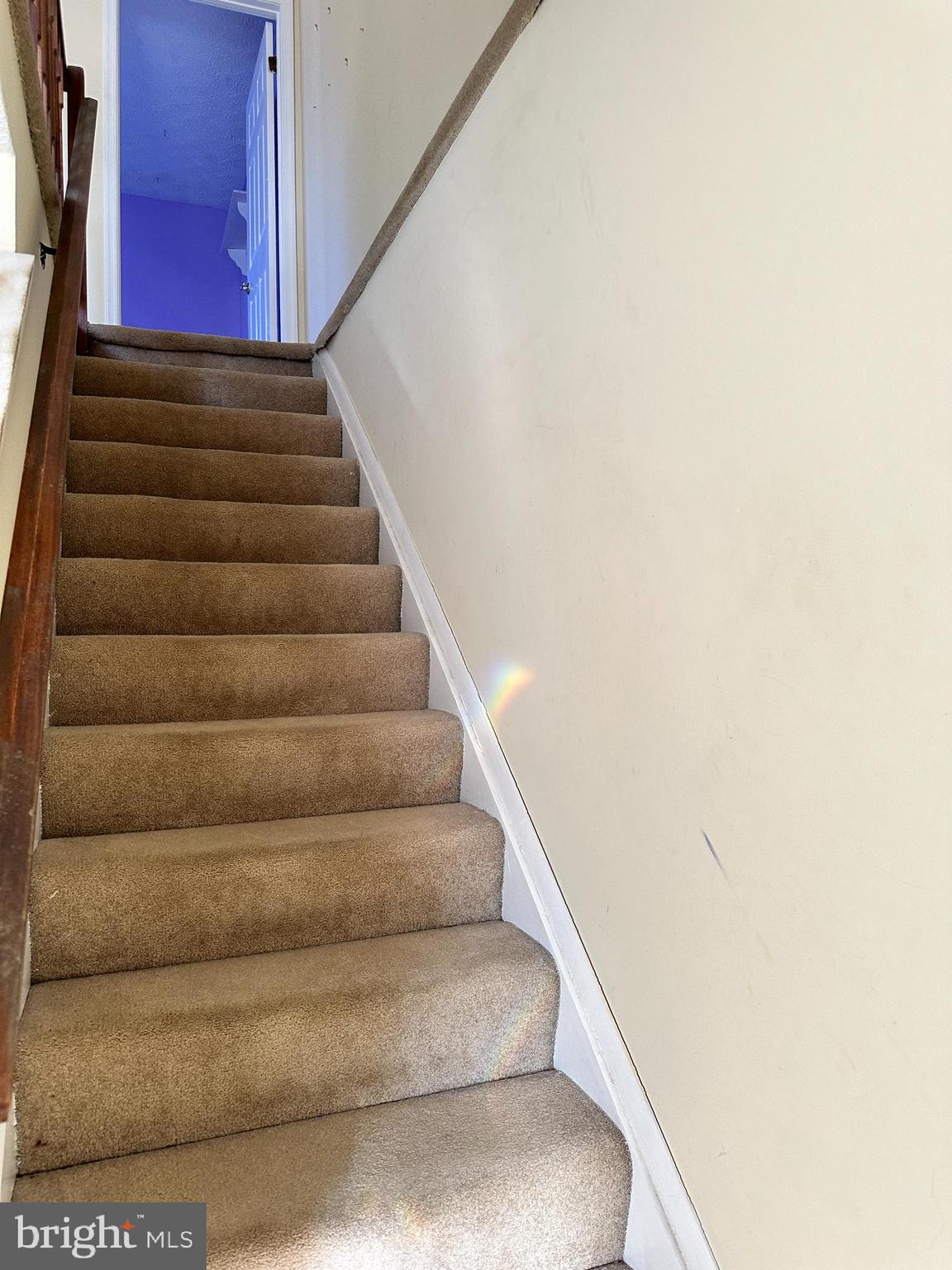 8270 Crestmont Cir