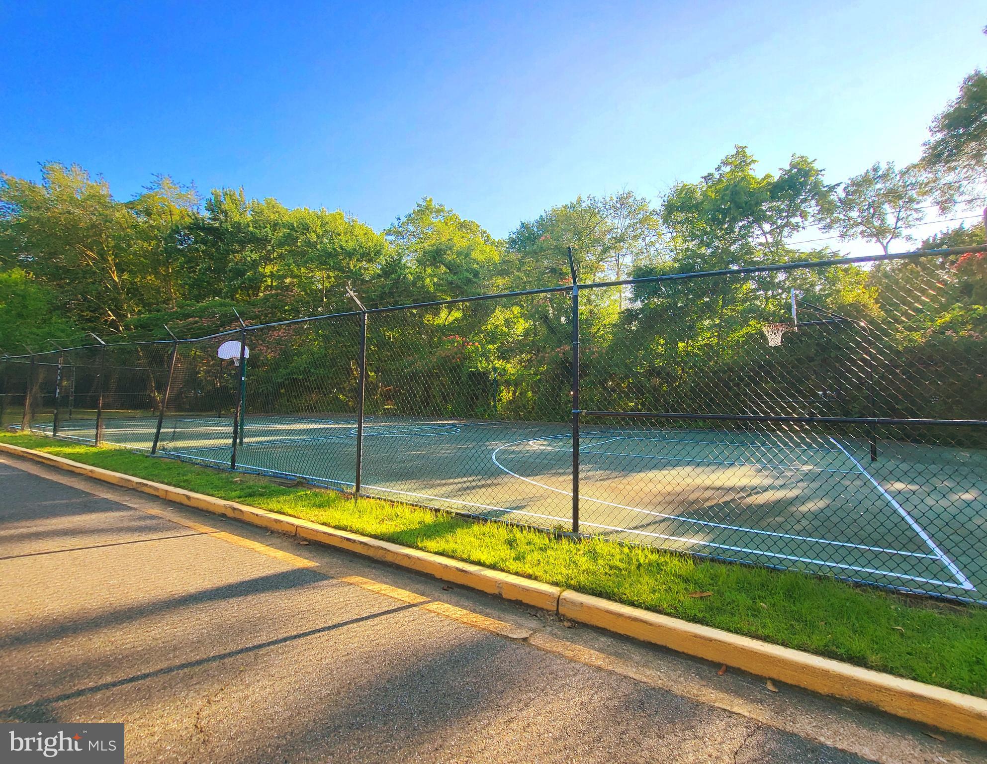 1203 BELLE VIEW BLVD #A2