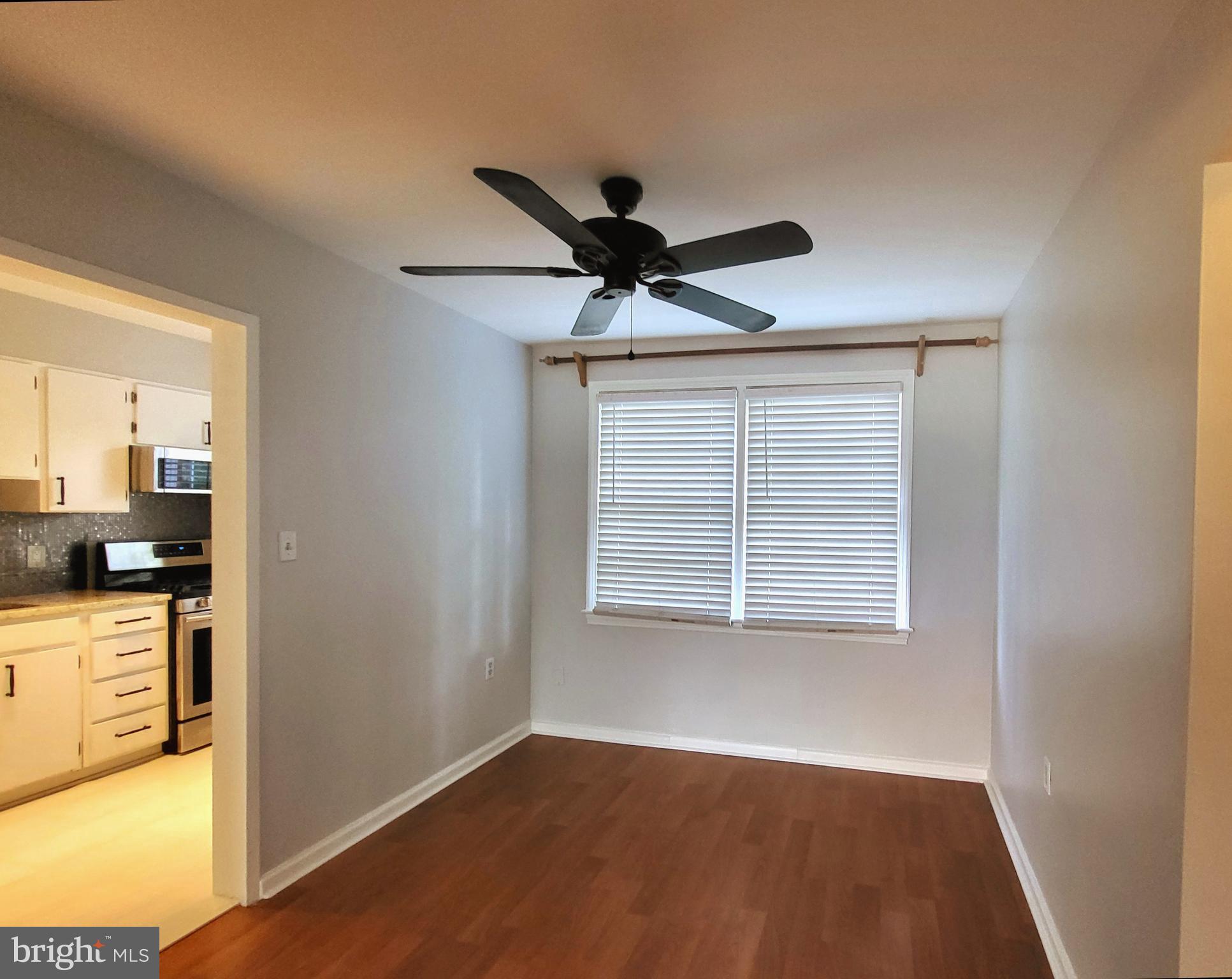 1203 BELLE VIEW BLVD #A2