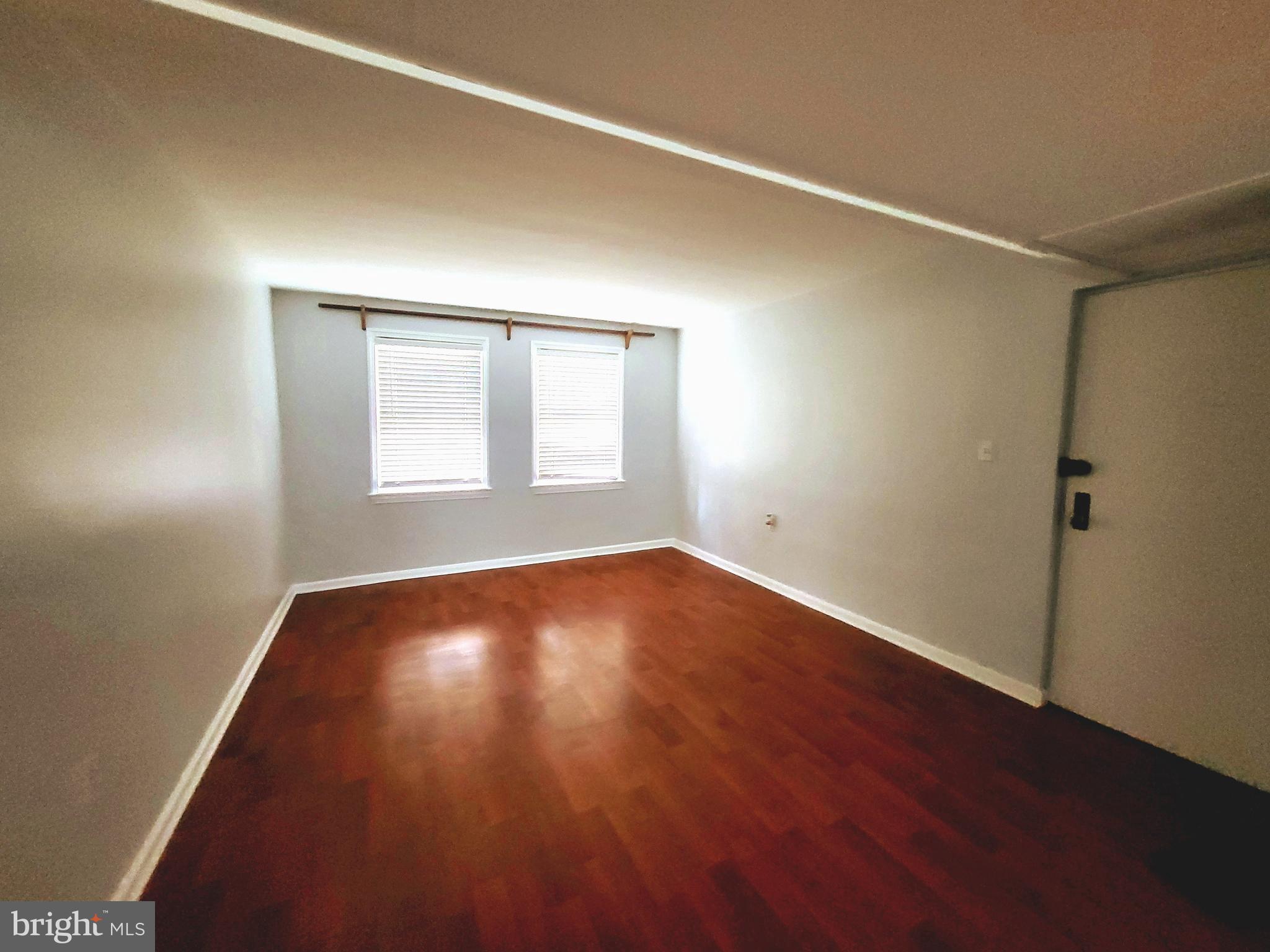 1203 BELLE VIEW BLVD #A2