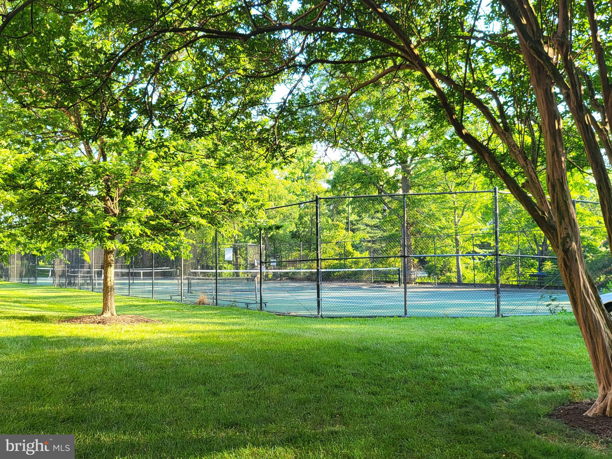 1203 BELLE VIEW BLVD #A2