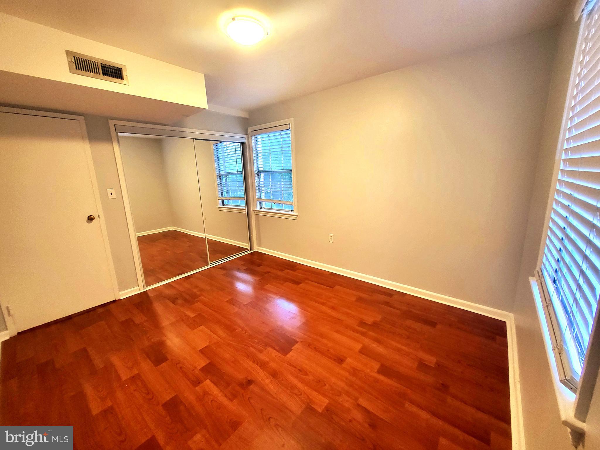 1203 BELLE VIEW BLVD #A2