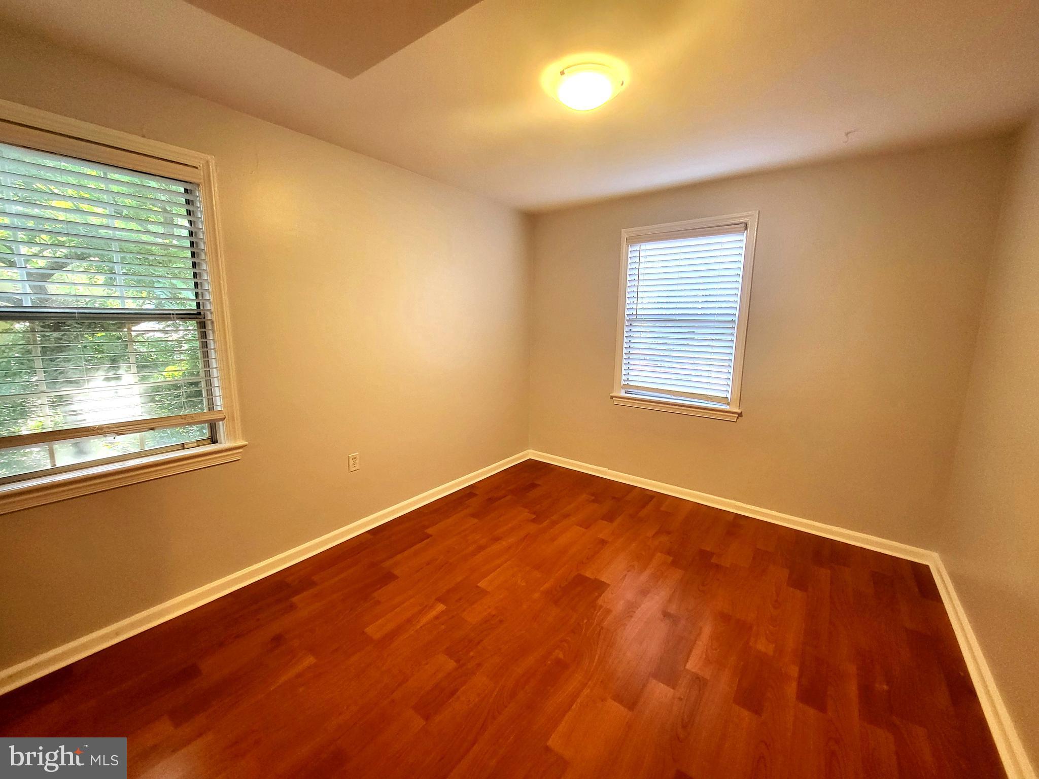 1203 BELLE VIEW BLVD #A2