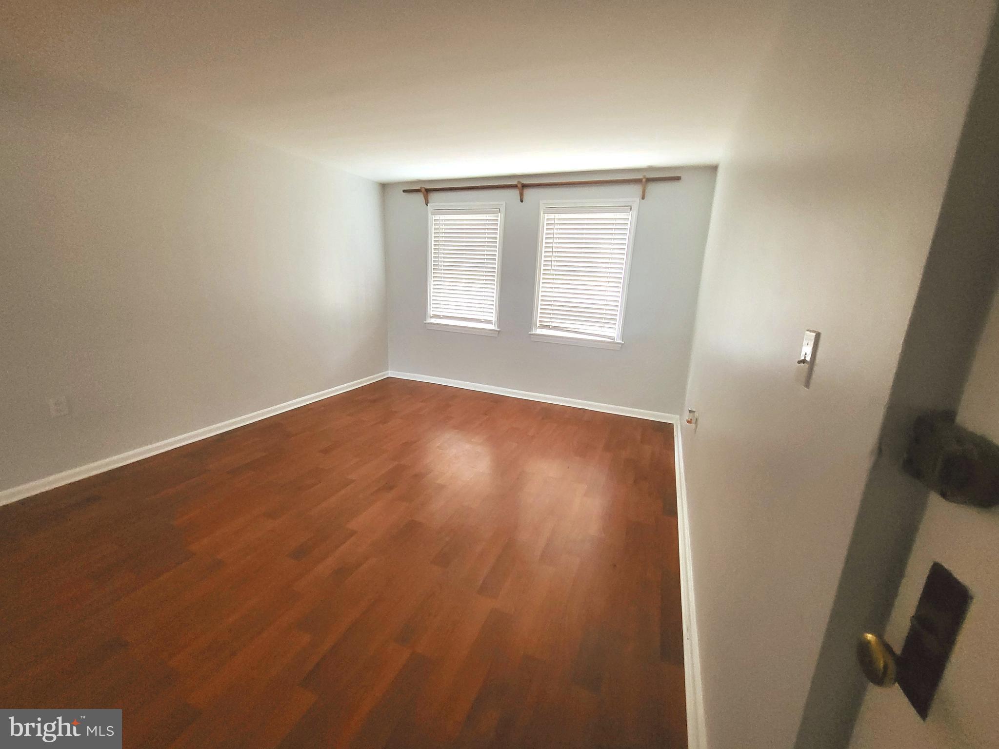 1203 BELLE VIEW BLVD #A2