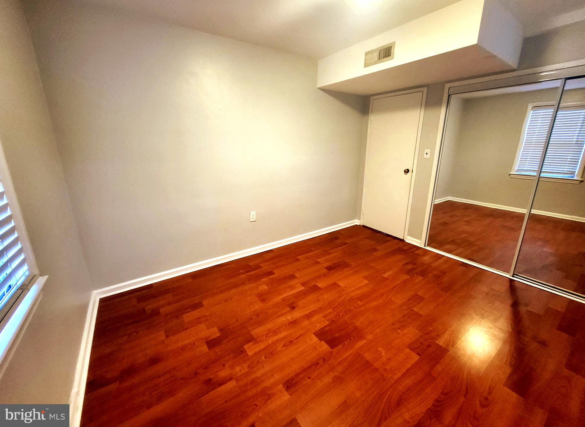 1203 BELLE VIEW BLVD #A2