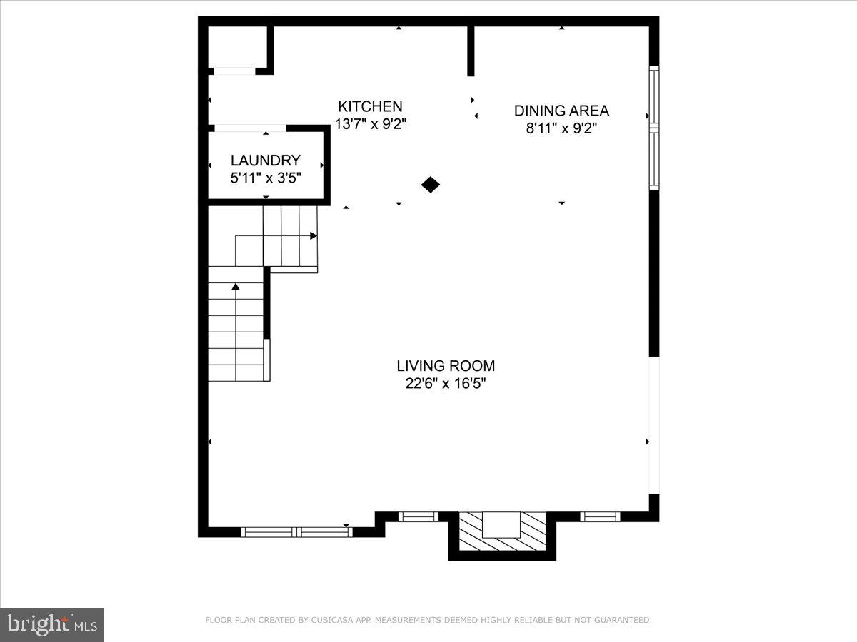 4542 SUPERIOR SQ