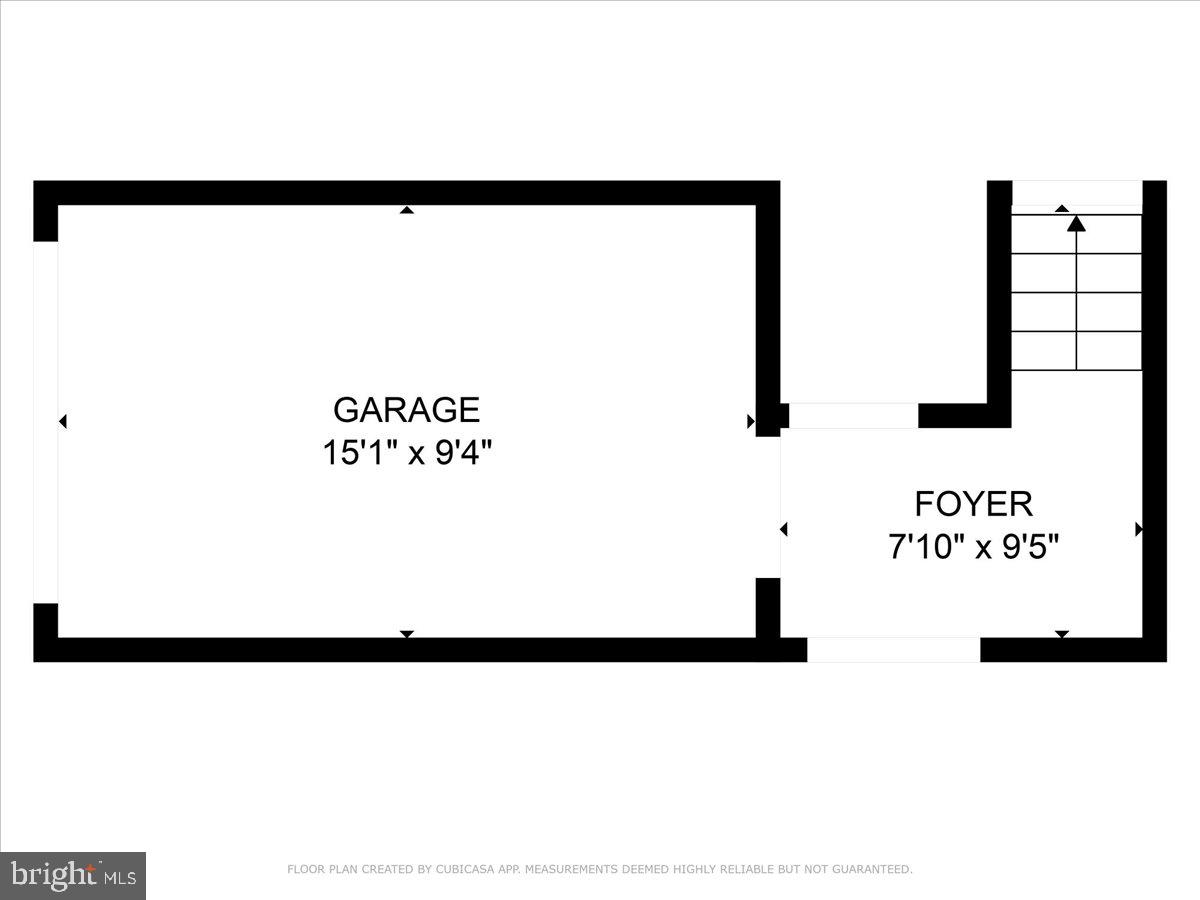 4542 SUPERIOR SQ