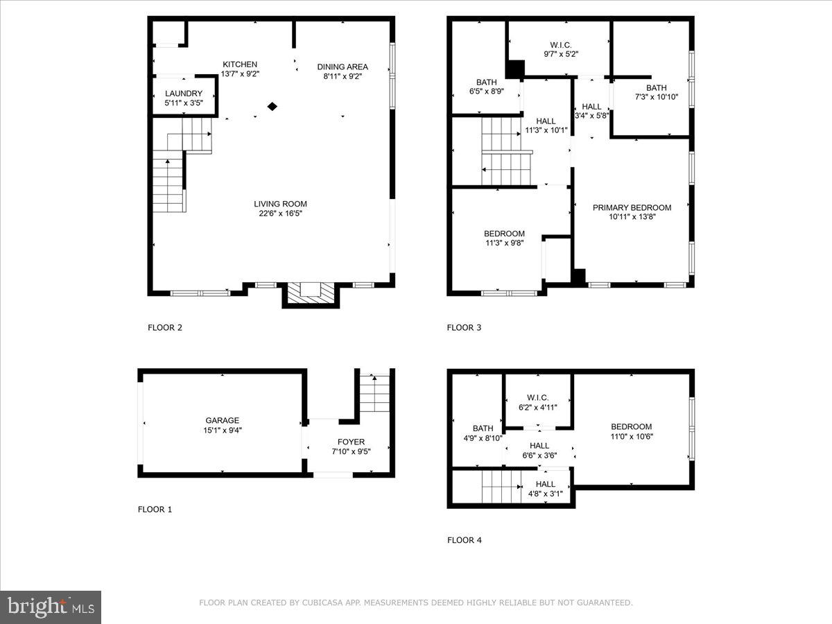 4542 SUPERIOR SQ