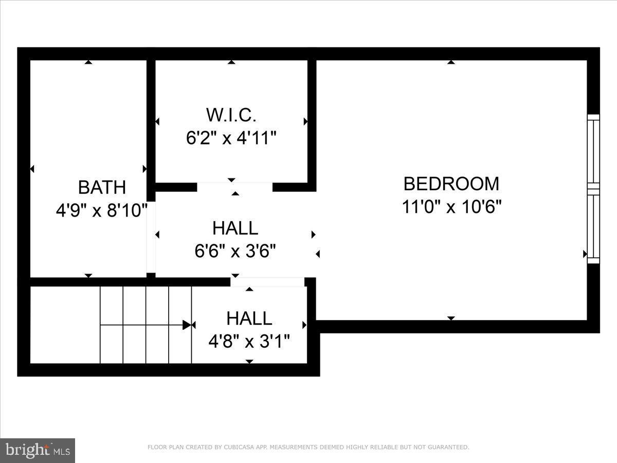 4542 SUPERIOR SQ