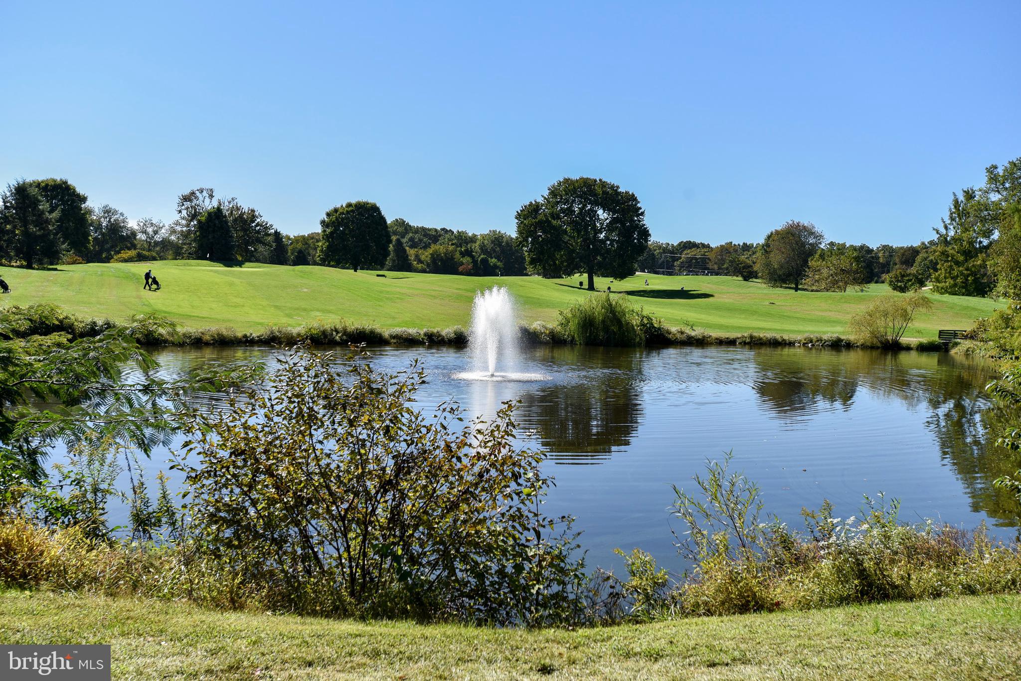 8153 OLD BARRINGTON BOULEVARD