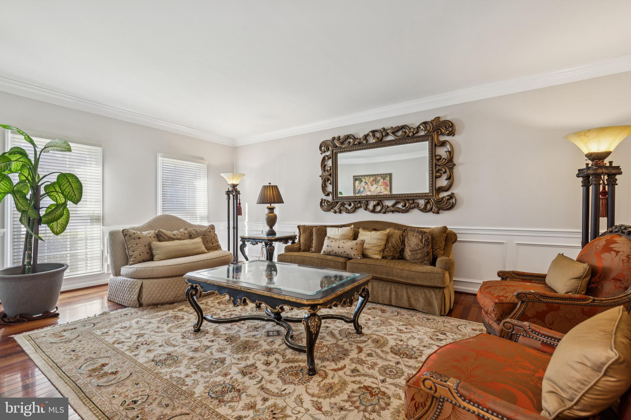 8153 OLD BARRINGTON BOULEVARD