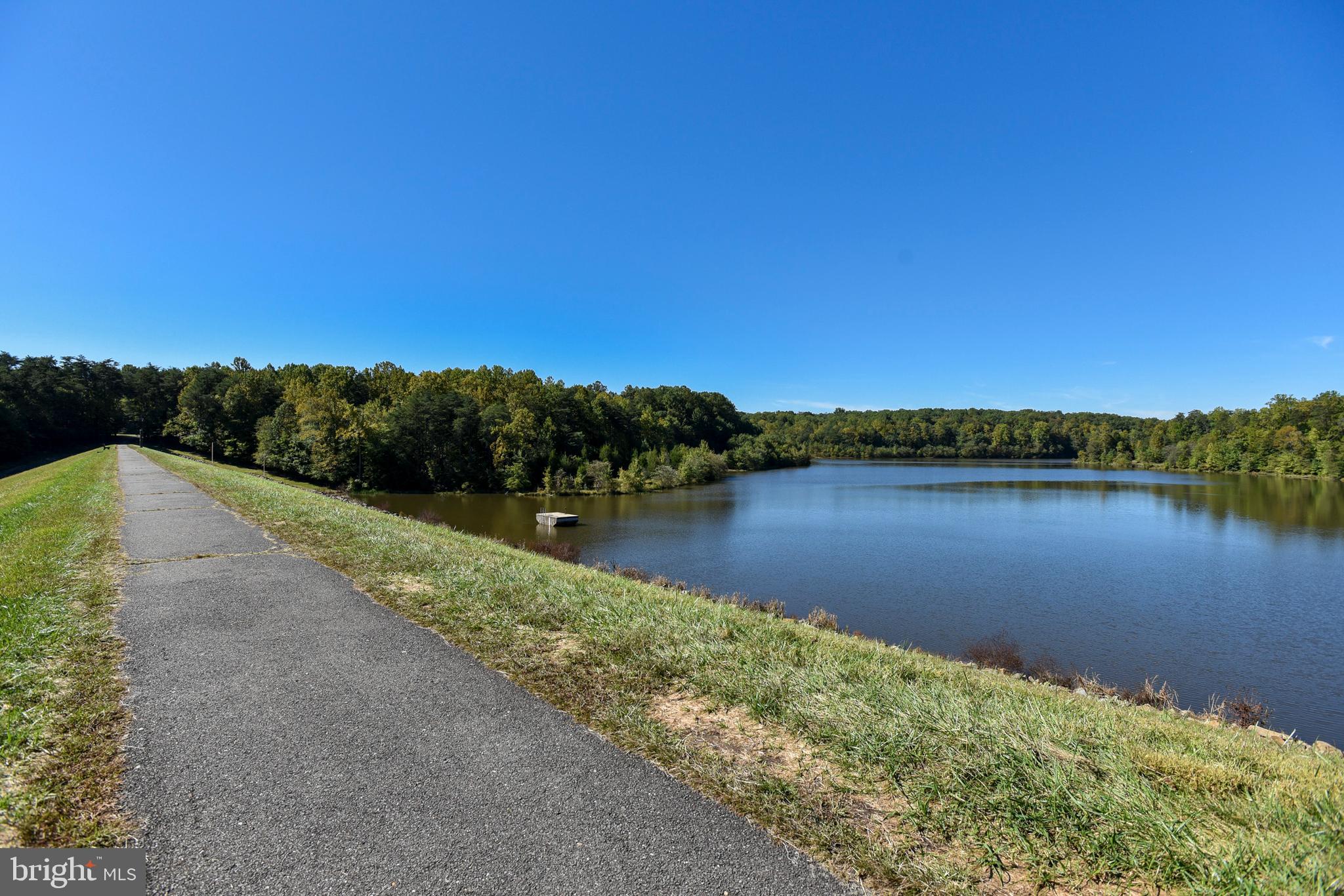 8153 OLD BARRINGTON BOULEVARD