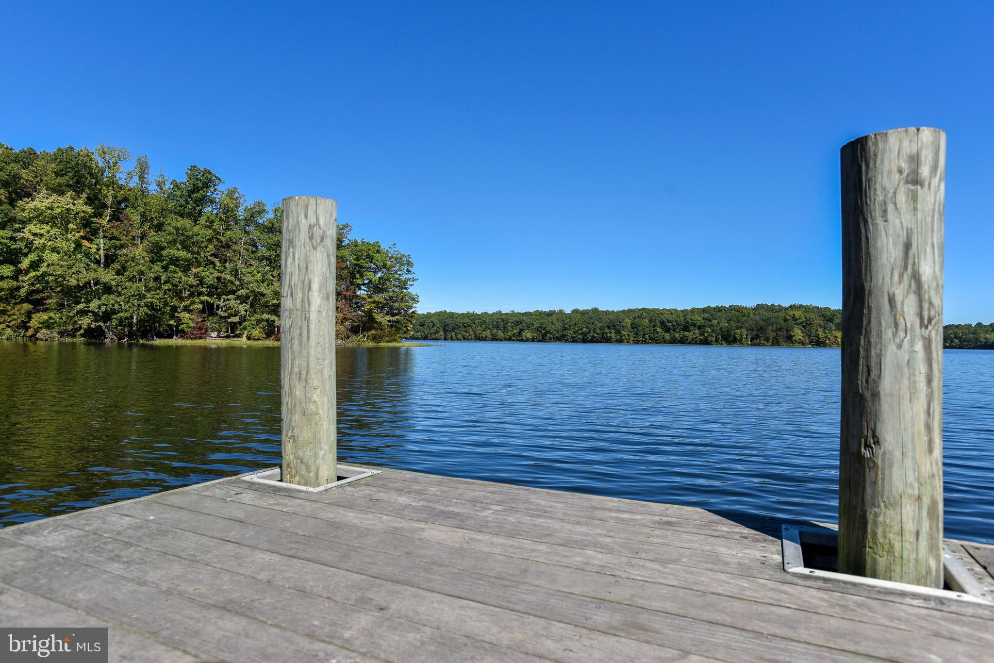 8153 OLD BARRINGTON BOULEVARD