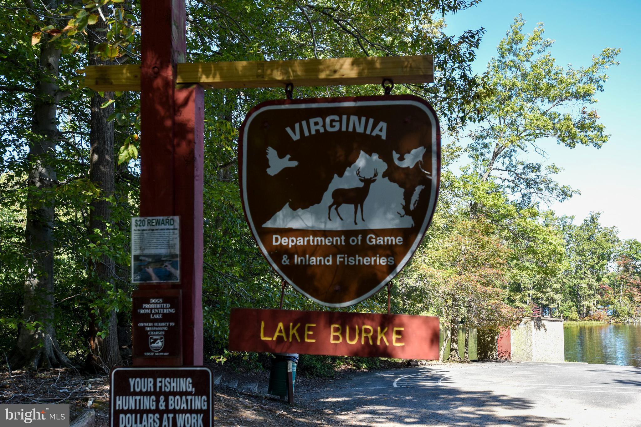 8153 OLD BARRINGTON BOULEVARD