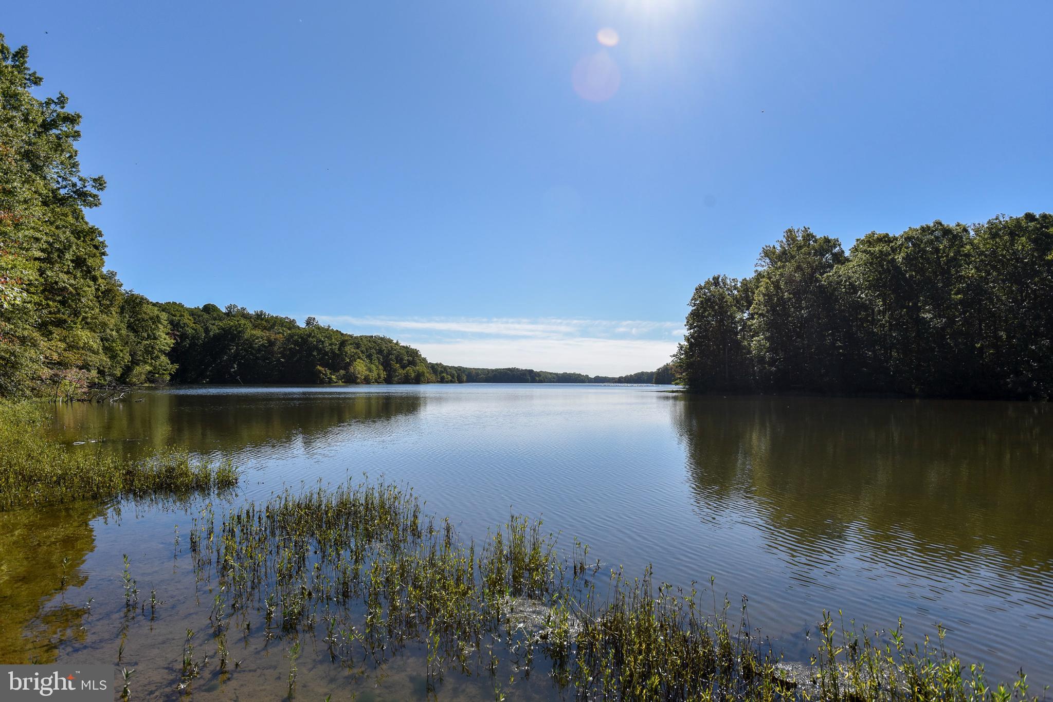 8153 OLD BARRINGTON BOULEVARD