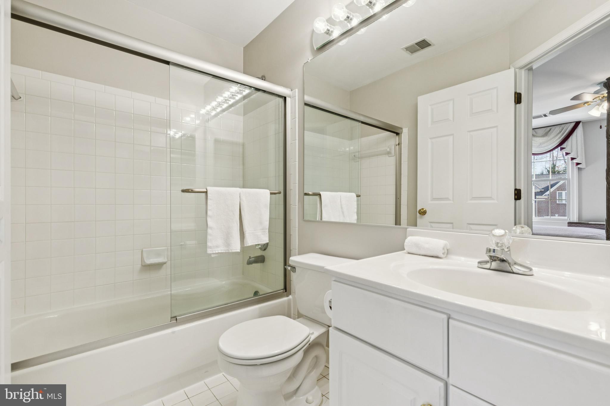 8153 OLD BARRINGTON BOULEVARD