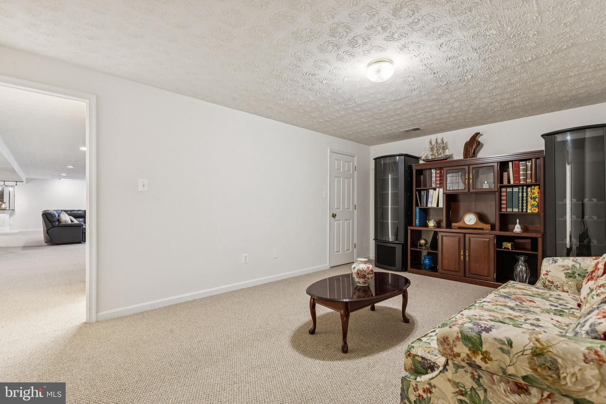 8153 OLD BARRINGTON BOULEVARD