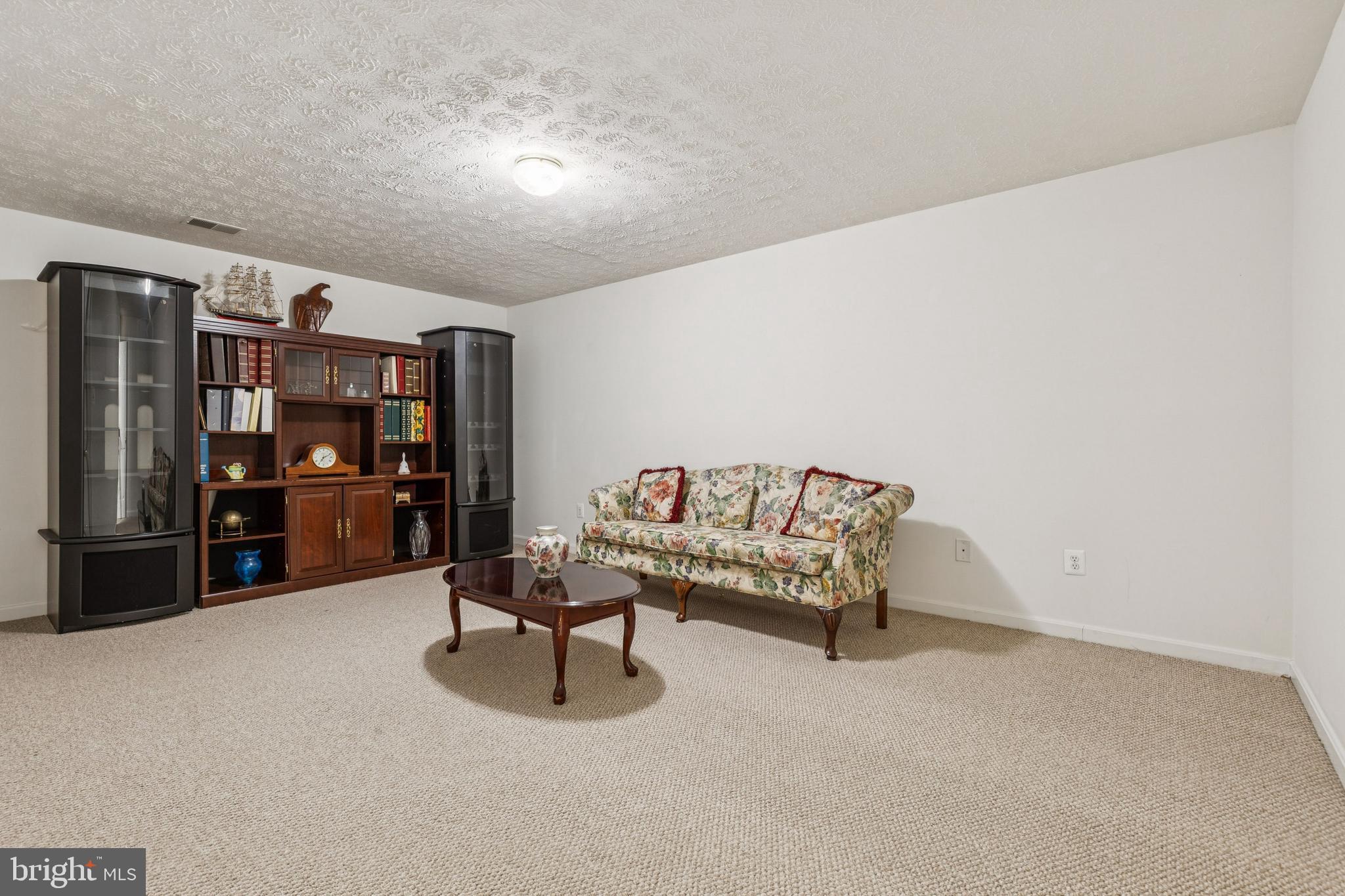 8153 OLD BARRINGTON BOULEVARD