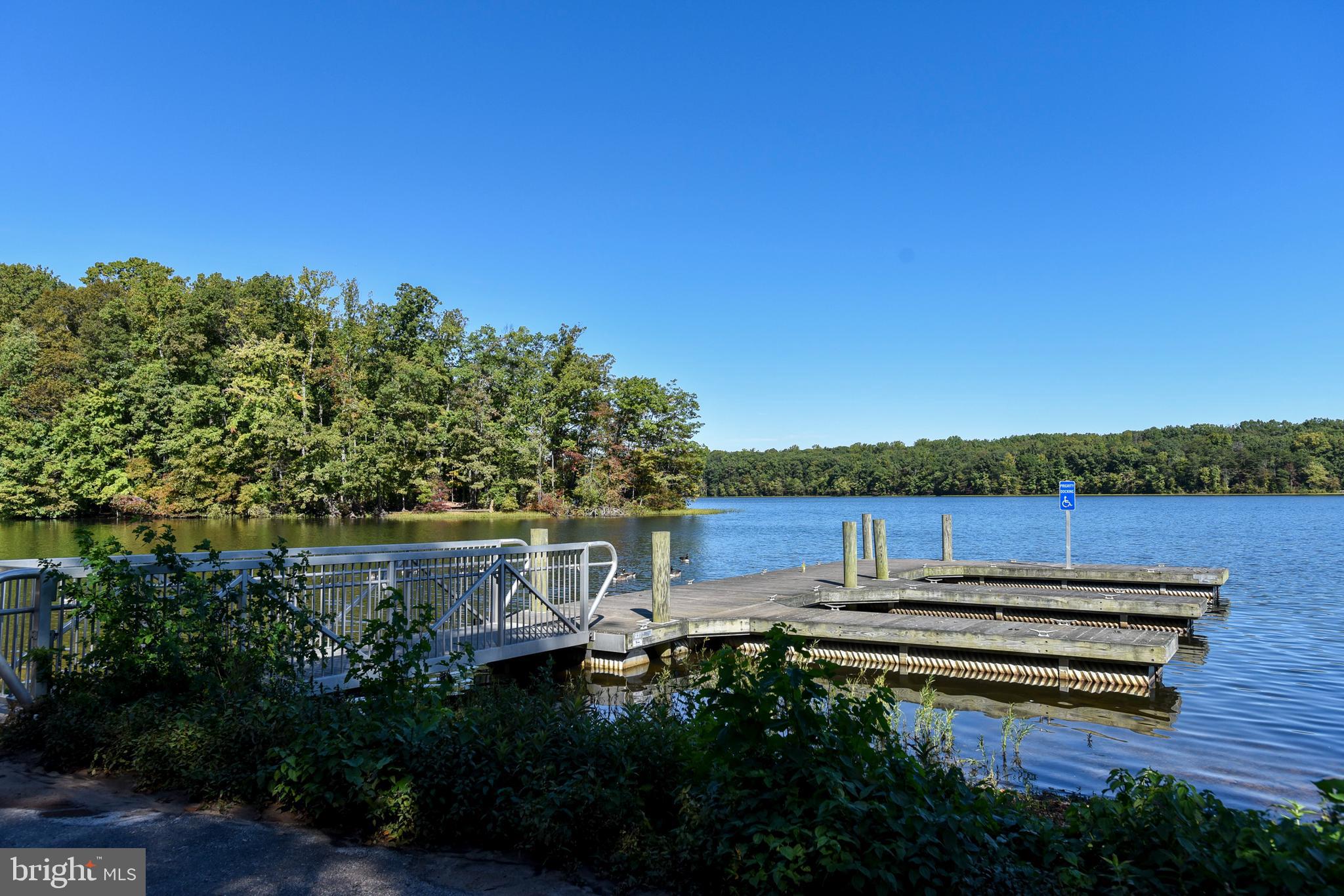 8153 OLD BARRINGTON BOULEVARD