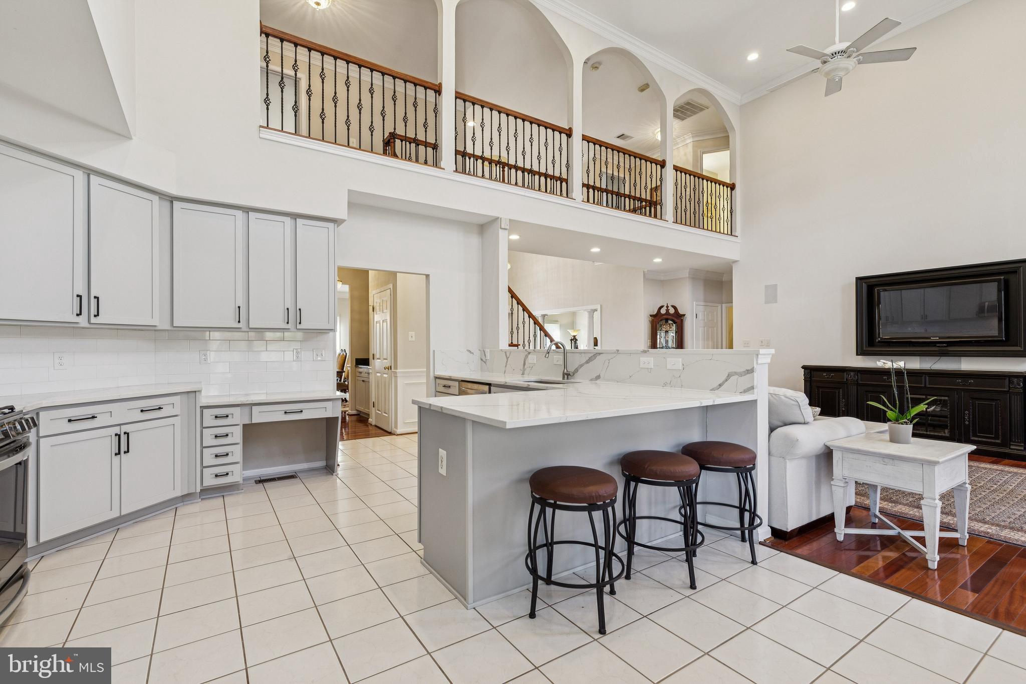 8153 OLD BARRINGTON BOULEVARD