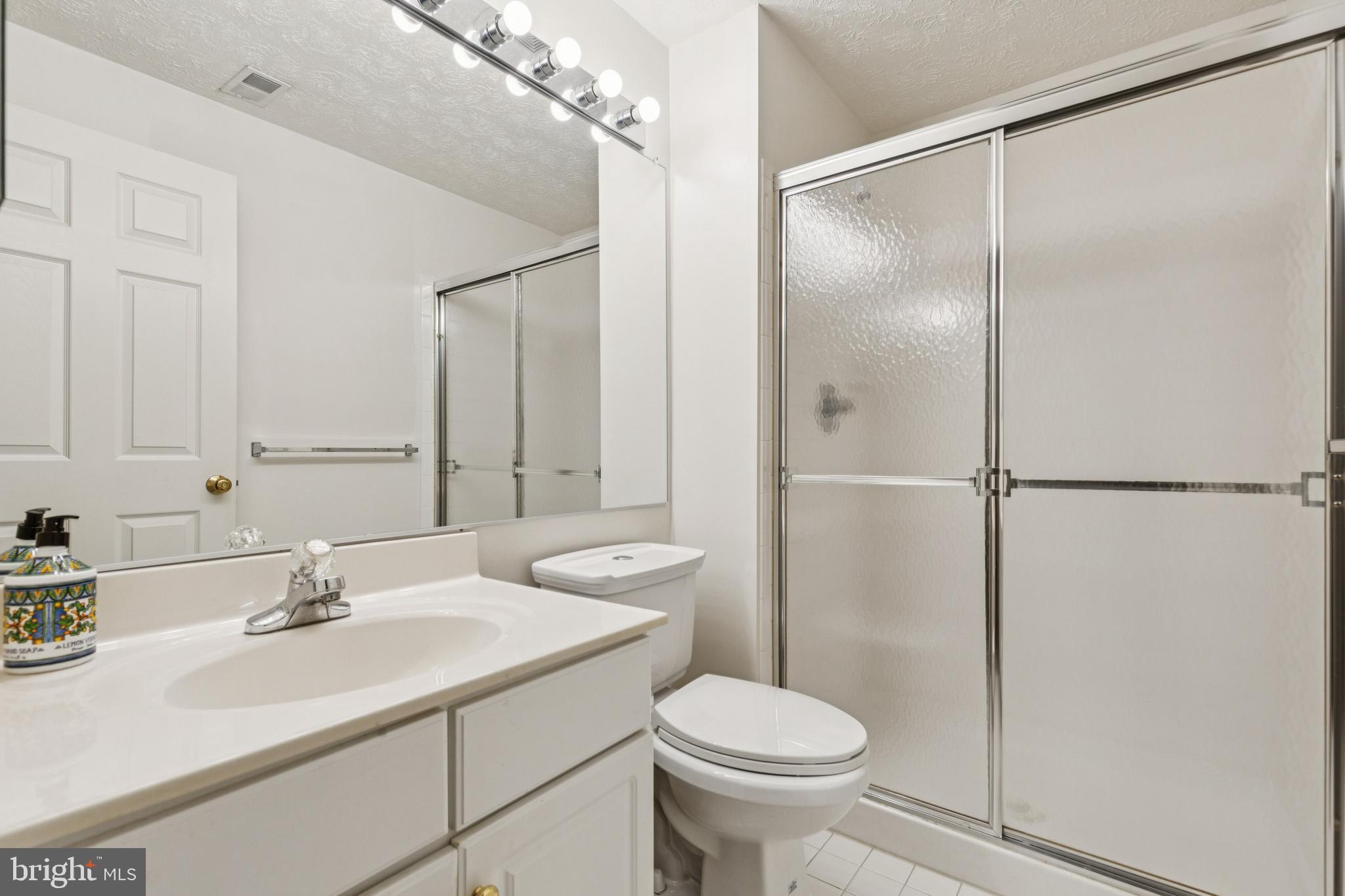 8153 OLD BARRINGTON BOULEVARD