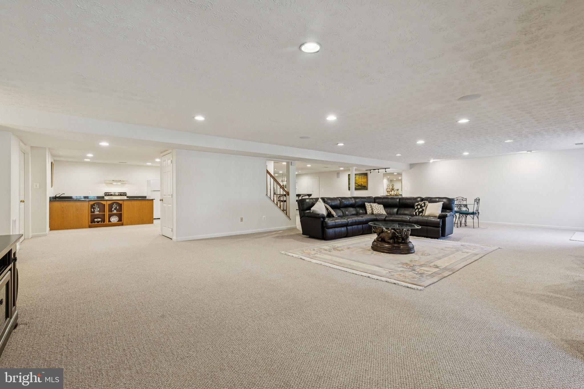 8153 OLD BARRINGTON BOULEVARD