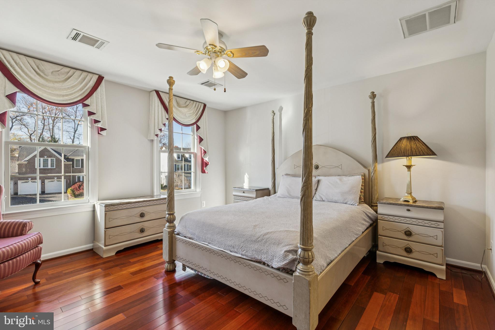 8153 OLD BARRINGTON BOULEVARD