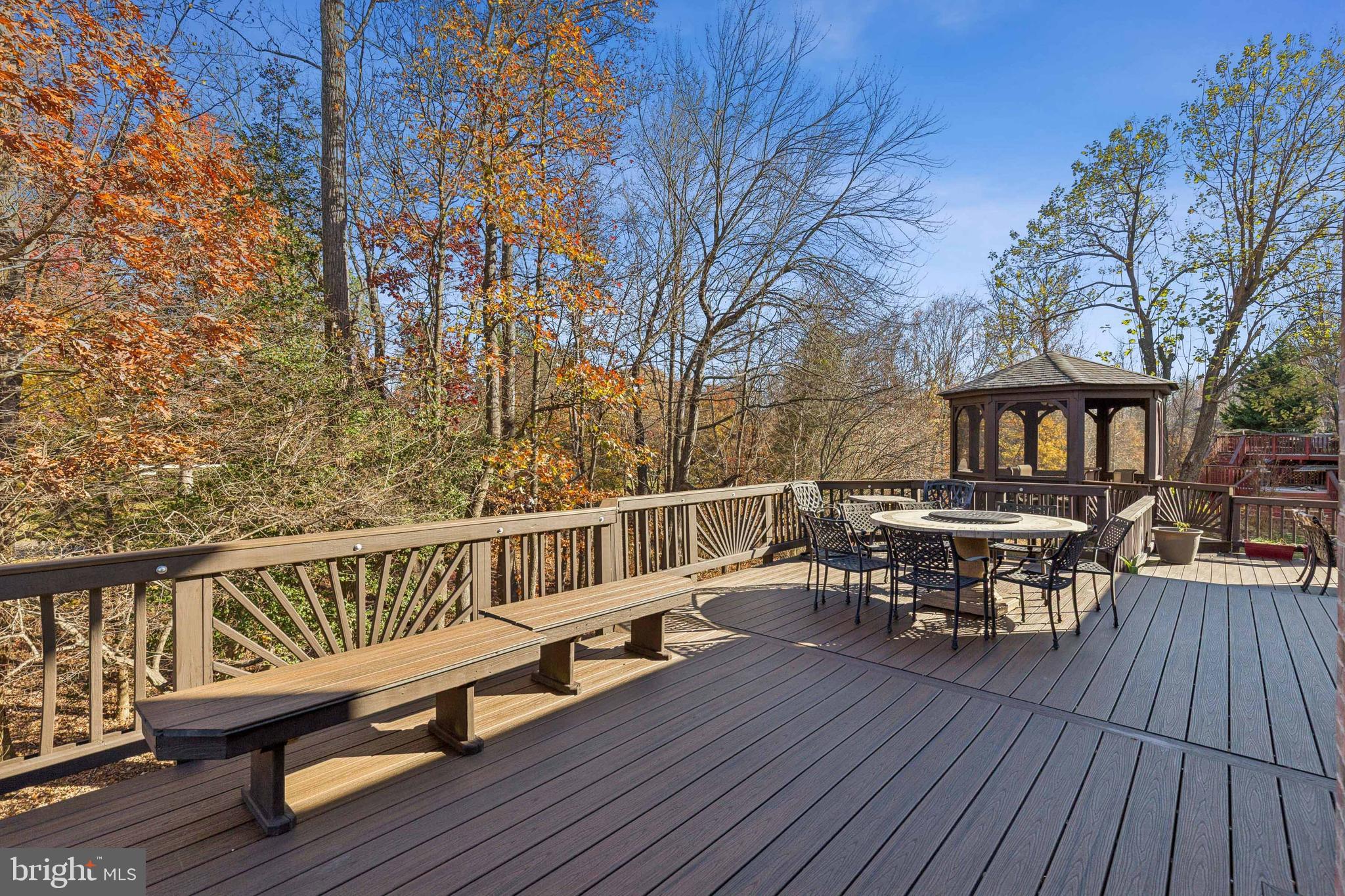 8153 OLD BARRINGTON BOULEVARD