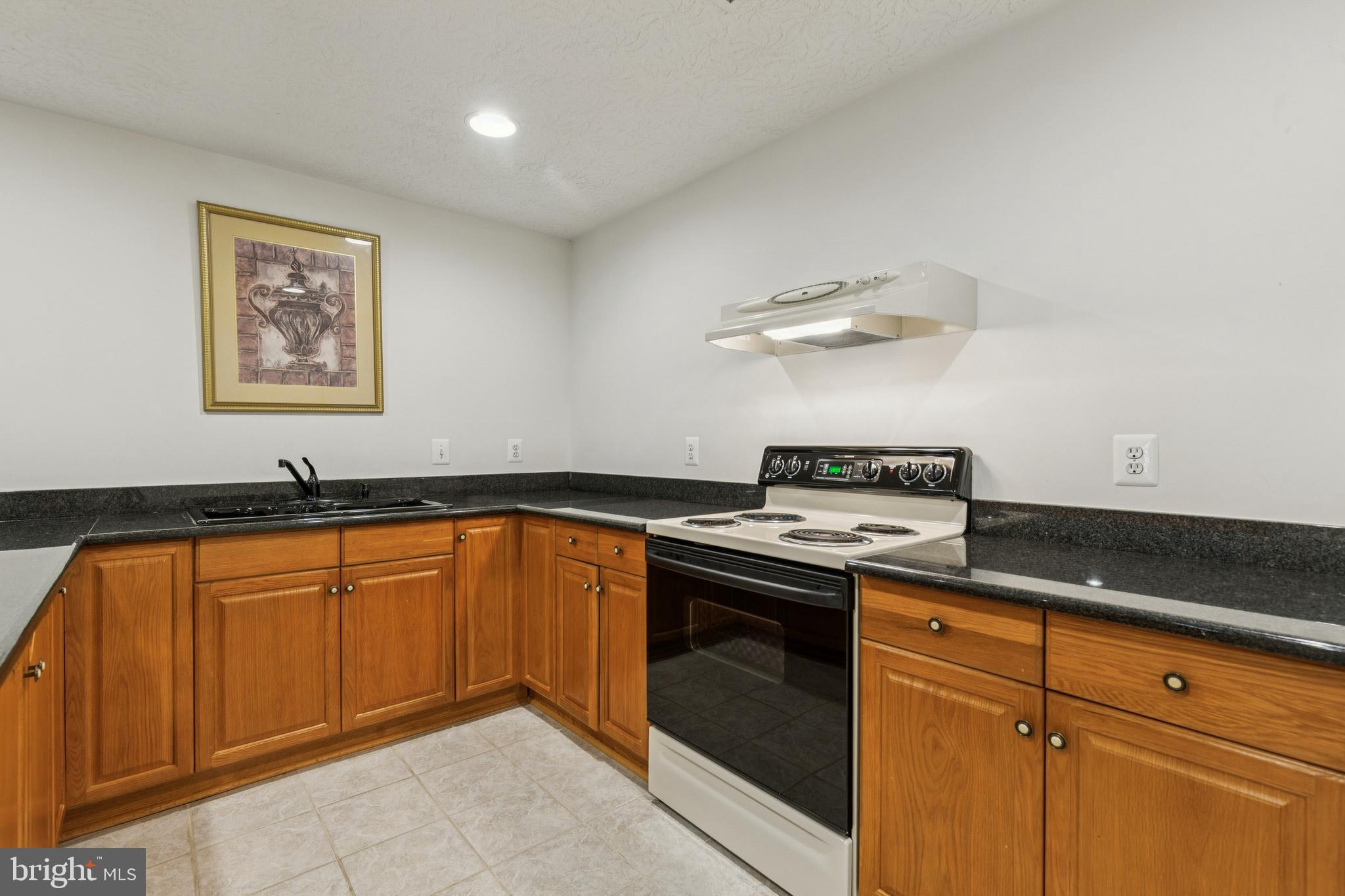 8153 OLD BARRINGTON BOULEVARD