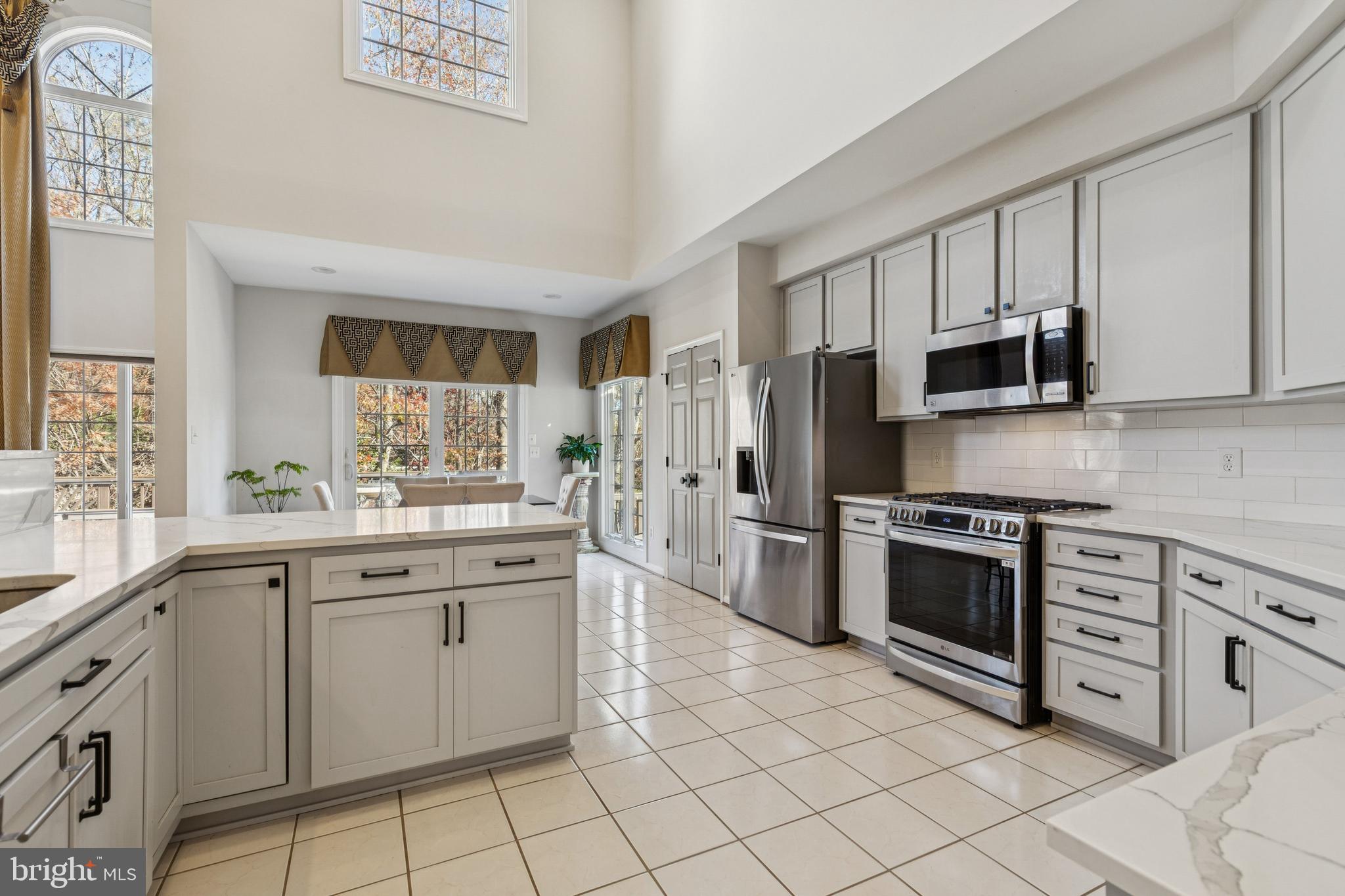 8153 OLD BARRINGTON BOULEVARD