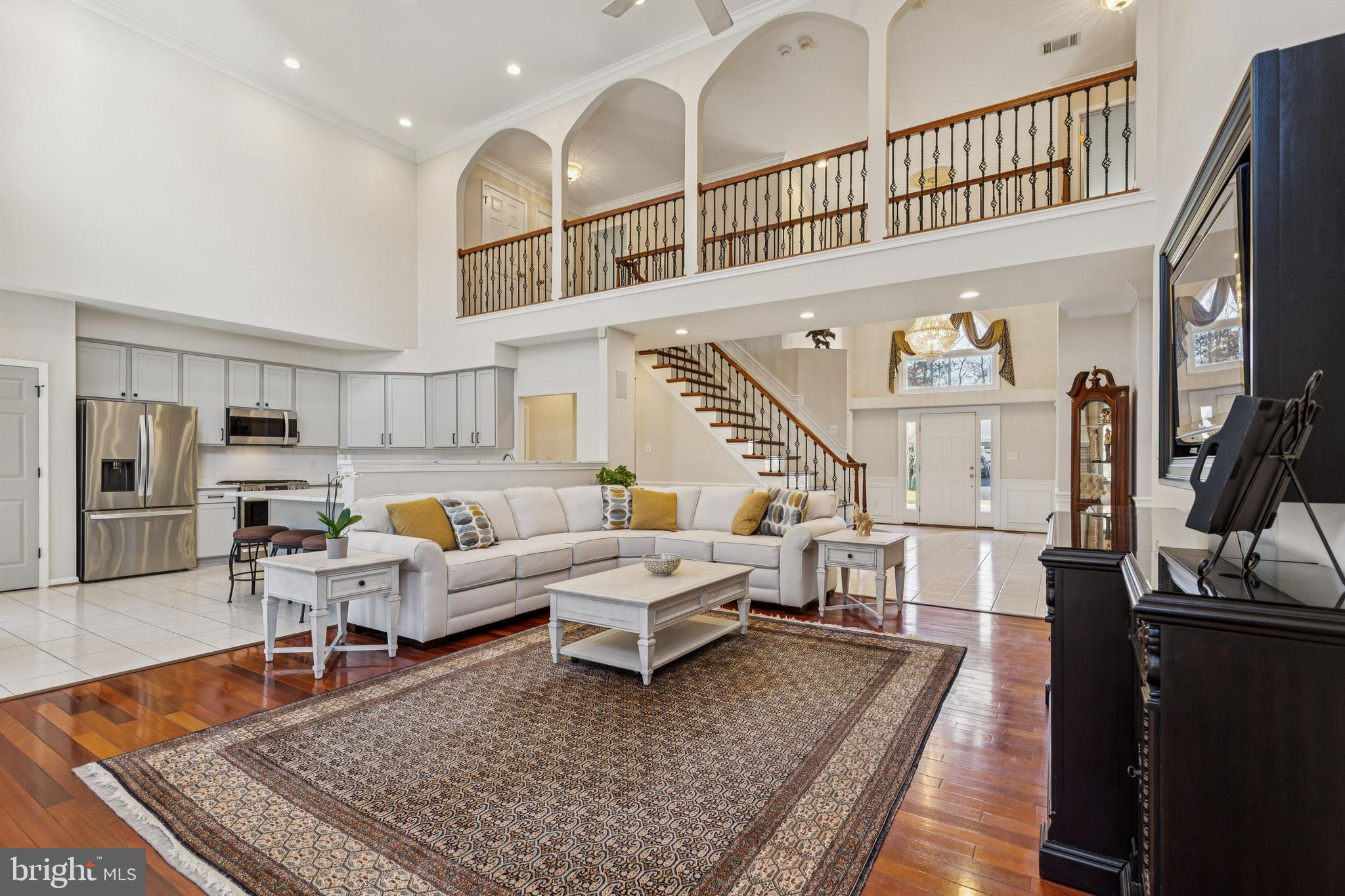 8153 OLD BARRINGTON BOULEVARD