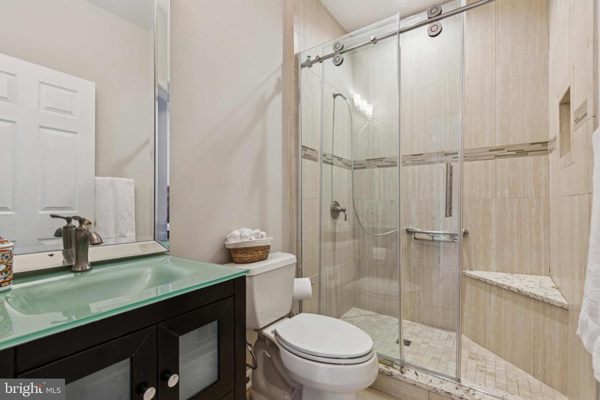 8153 OLD BARRINGTON BOULEVARD