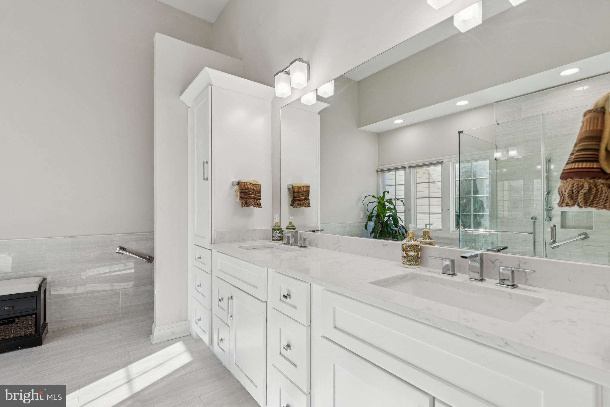 8153 OLD BARRINGTON BOULEVARD