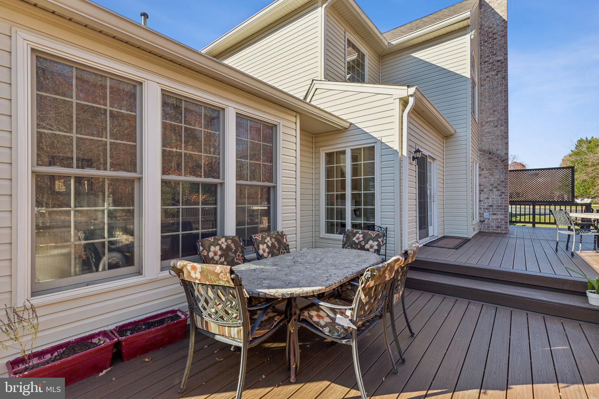 8153 OLD BARRINGTON BOULEVARD