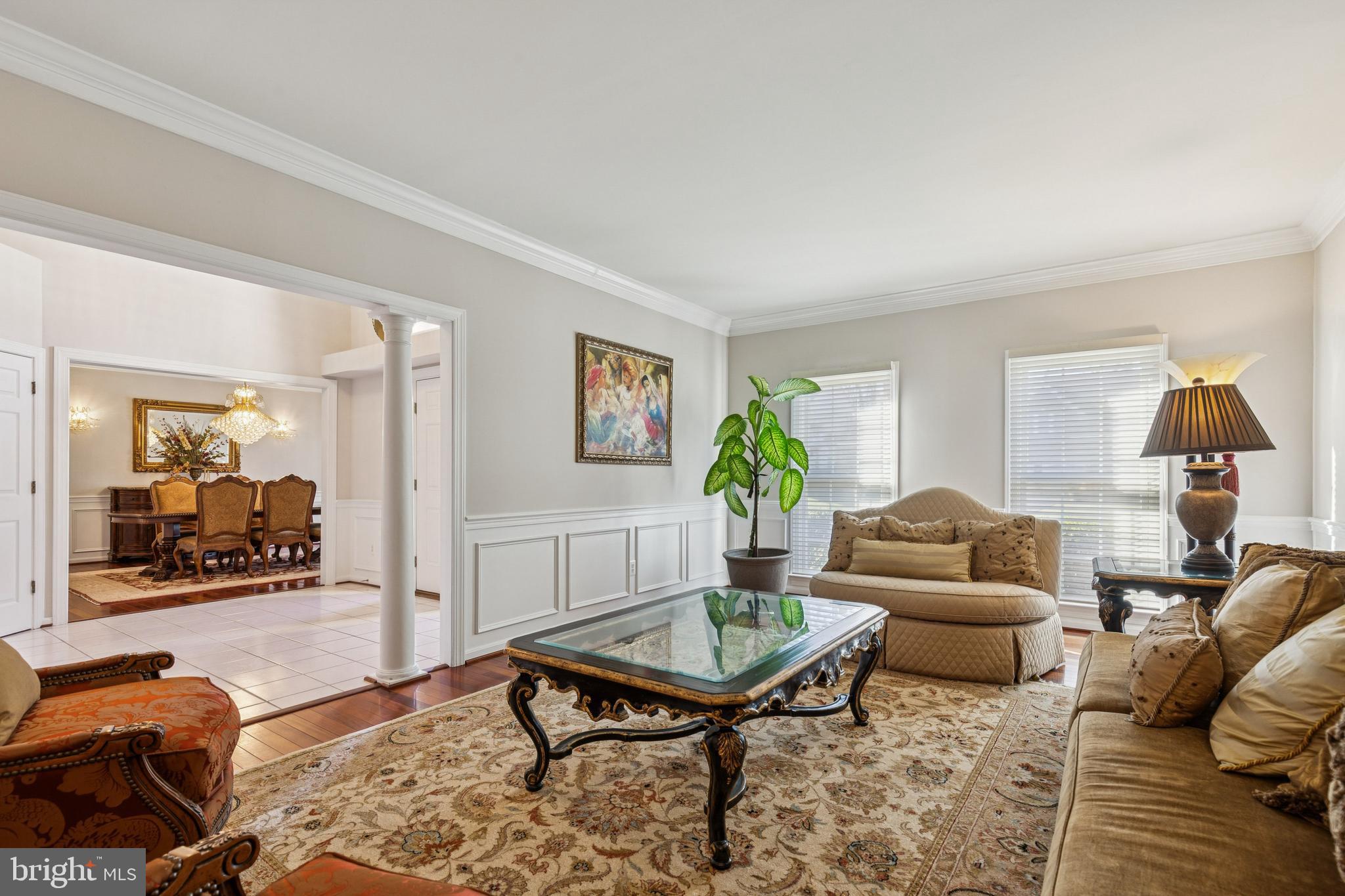 8153 OLD BARRINGTON BOULEVARD