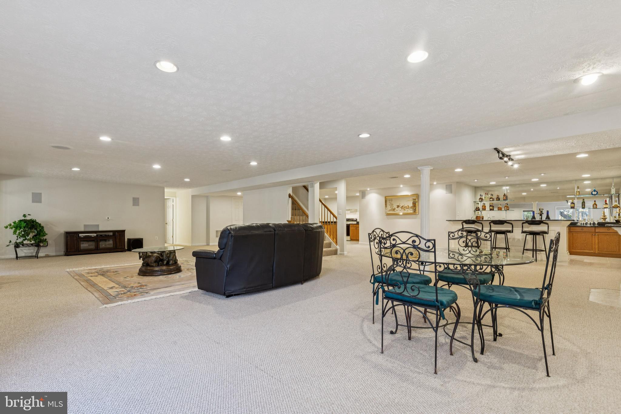 8153 OLD BARRINGTON BOULEVARD